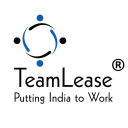Teamlease Services logo