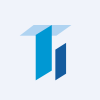 Techindia Nirman logo