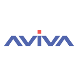 Aviva Industries logo
