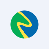 Texmaco Infrastructure & Holdings logo