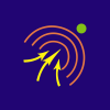 Transwarranty Finance logo