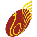 Thangamayil Jewellery logo