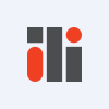 Investment Trust of India logo