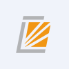 Thejo Engineering logo