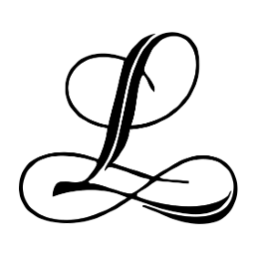 Leela Palaces Hotels & Resorts logo