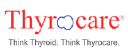 Thyrocare Technologies logo