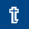 Twamev Construction & Infrastructure logo