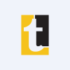 Tiger Logistics logo