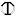 Technocraft Industries logo