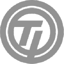 Tube Investment logo