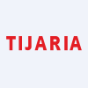 Tijaria Polypipes logo