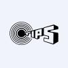 Tips Films logo