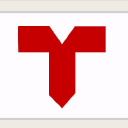 Thirumalai Chemicals logo