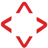 Avance Technologies logo