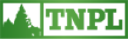 Tamil Nadu Newsprint & Papers logo