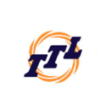 Tamilnadu Telecommunications logo