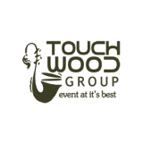 Touchwood Entertainment logo