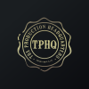 Teamo Productions HQ logo