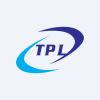 TPL Plastech logo