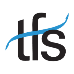Travel Food Services logo