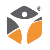 Trom Industries logo