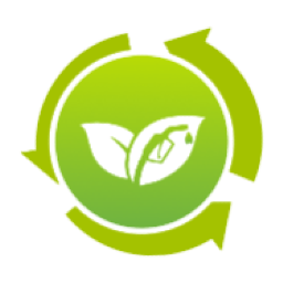 Trualt Bioenergy logo