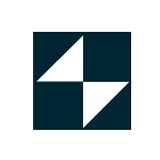 Abans Enterprises logo