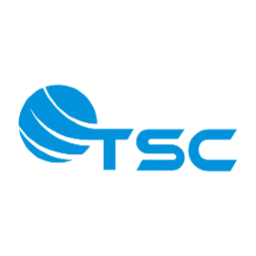TSC logo