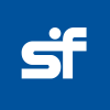 TSF Investments logo