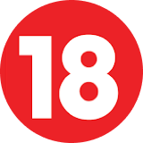 TV18 Broadcast Ltd(Merged) logo