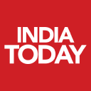 TV Today Network logo