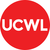 Udaipur Cement Works logo