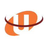 Uma Converter logo