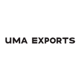 Uma Exports logo