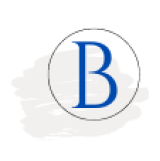 Bentley Commercial Enterprises logo