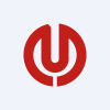 Uniphos Enterprises logo