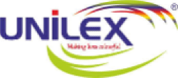 Unilex Colour & Chemical logo