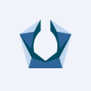 Uniparts logo