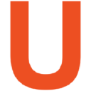 Uniply Industries logo