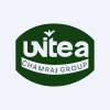 United Nilgiri Tea logo