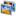 Unity Infraprojects logo