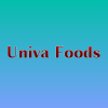 Univa Foods logo
