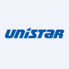 Universal Cables logo