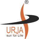 Urja Global logo