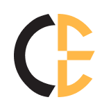 Classic Electricals logo