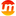 Usha Martin logo