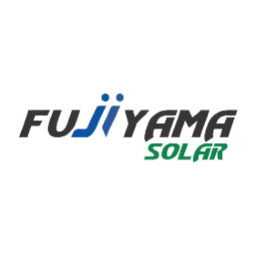 Fujiyama Power Systems logo