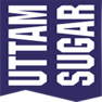 Uttam Sugar Mills logo