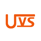 Ultra Wiring Connect logo