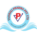 Vaishali Pharma logo